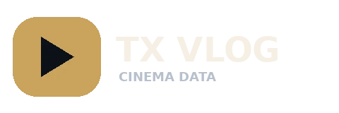 糖心vlog